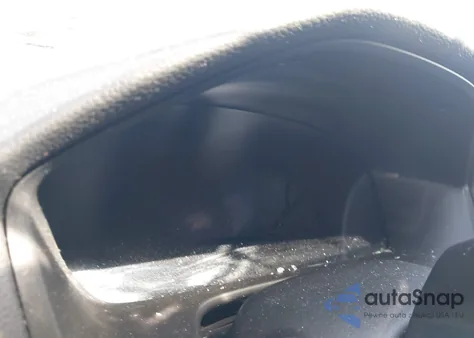 2020 Honda Accord Ex из США, поврежденный, VIN 1HGCV1F46LA056166